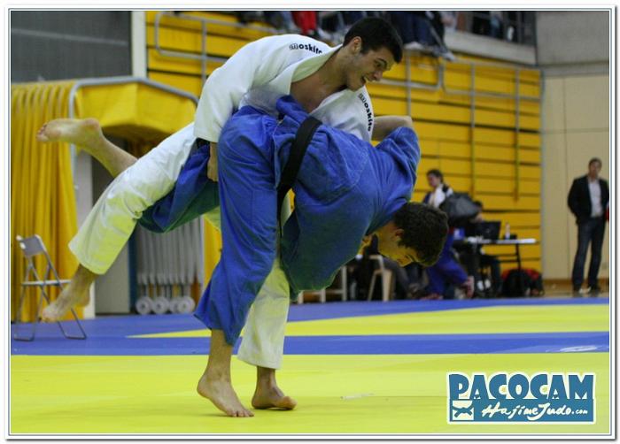 FFS20 10 PC2034